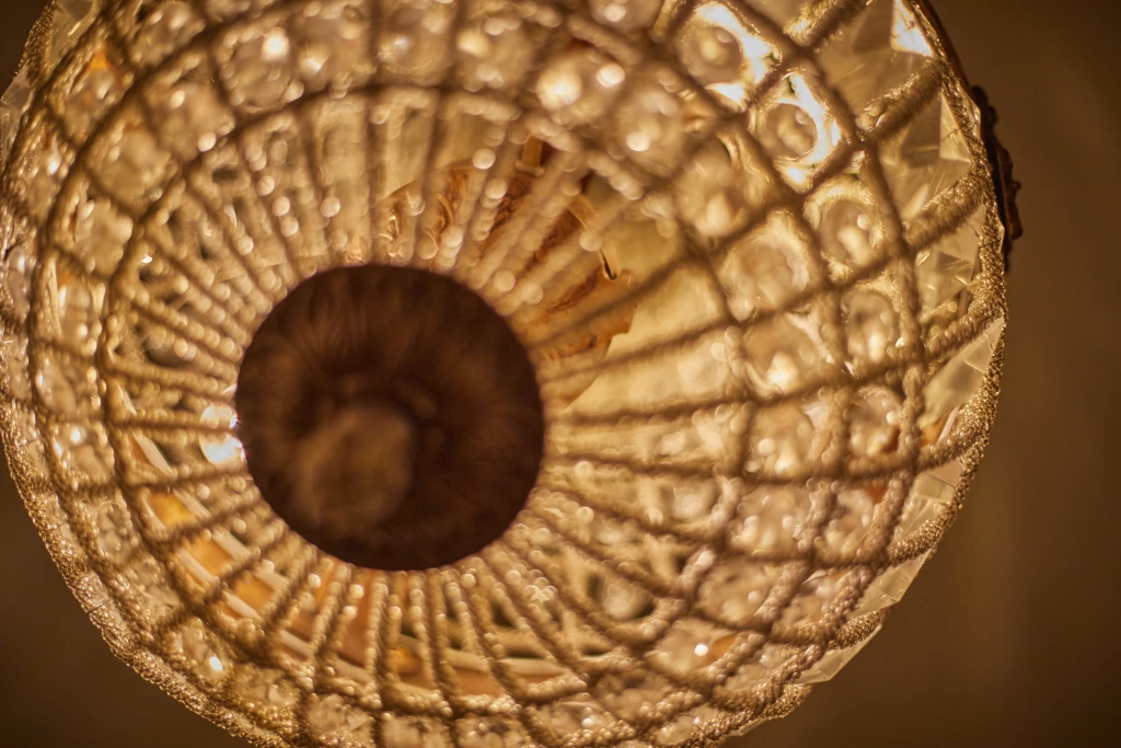 Palma Riad | Abitare