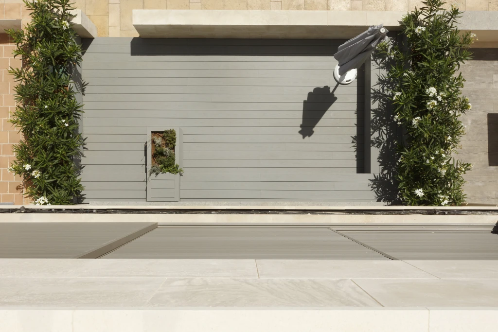 Casa Daniela | Abitare